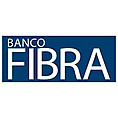 Banco Fibra
